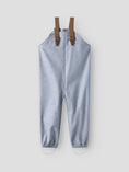 Load image into Gallery viewer, Lil`Atelier - Ladry10 Rain Set

