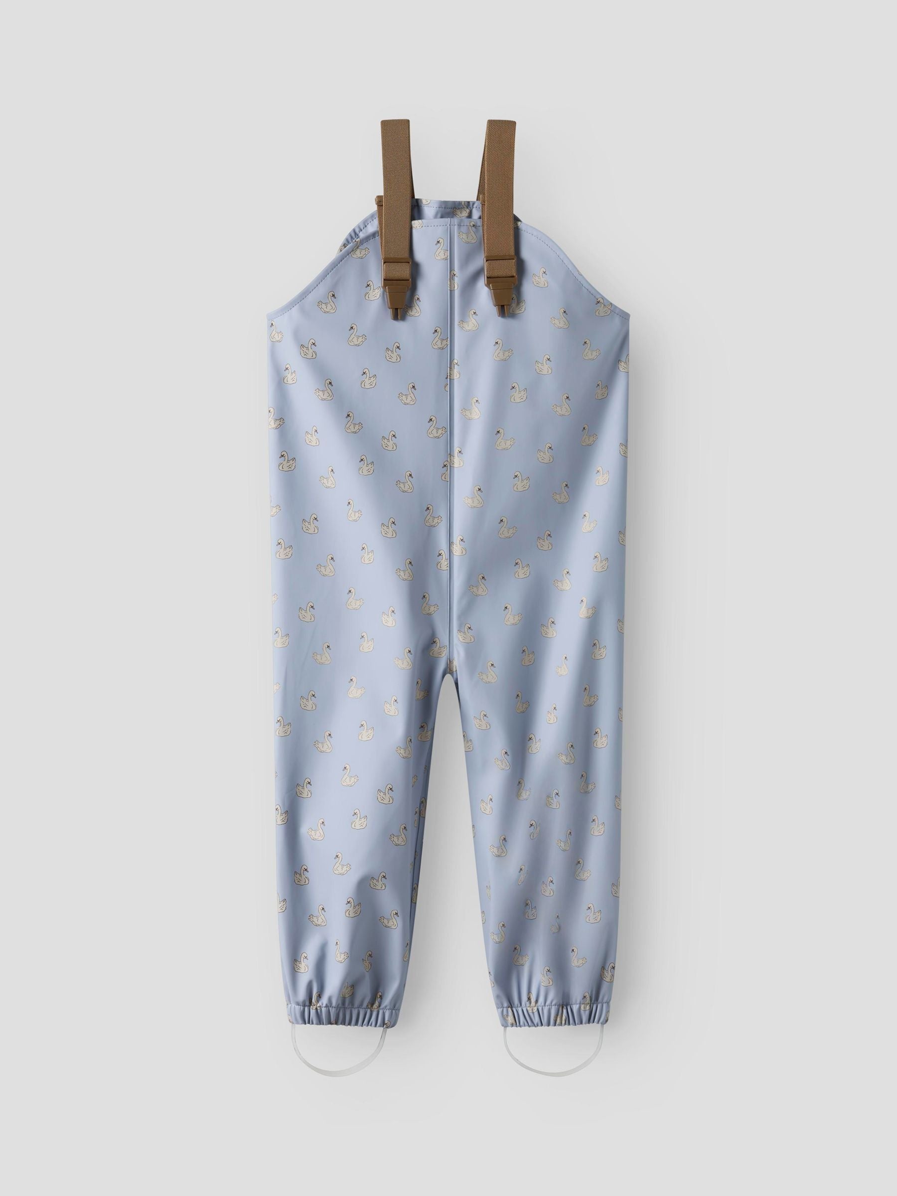 Lil`Atelier - Ladry10 Rain Set