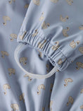 Load image into Gallery viewer, Lil`Atelier - Ladry10 Rain Set

