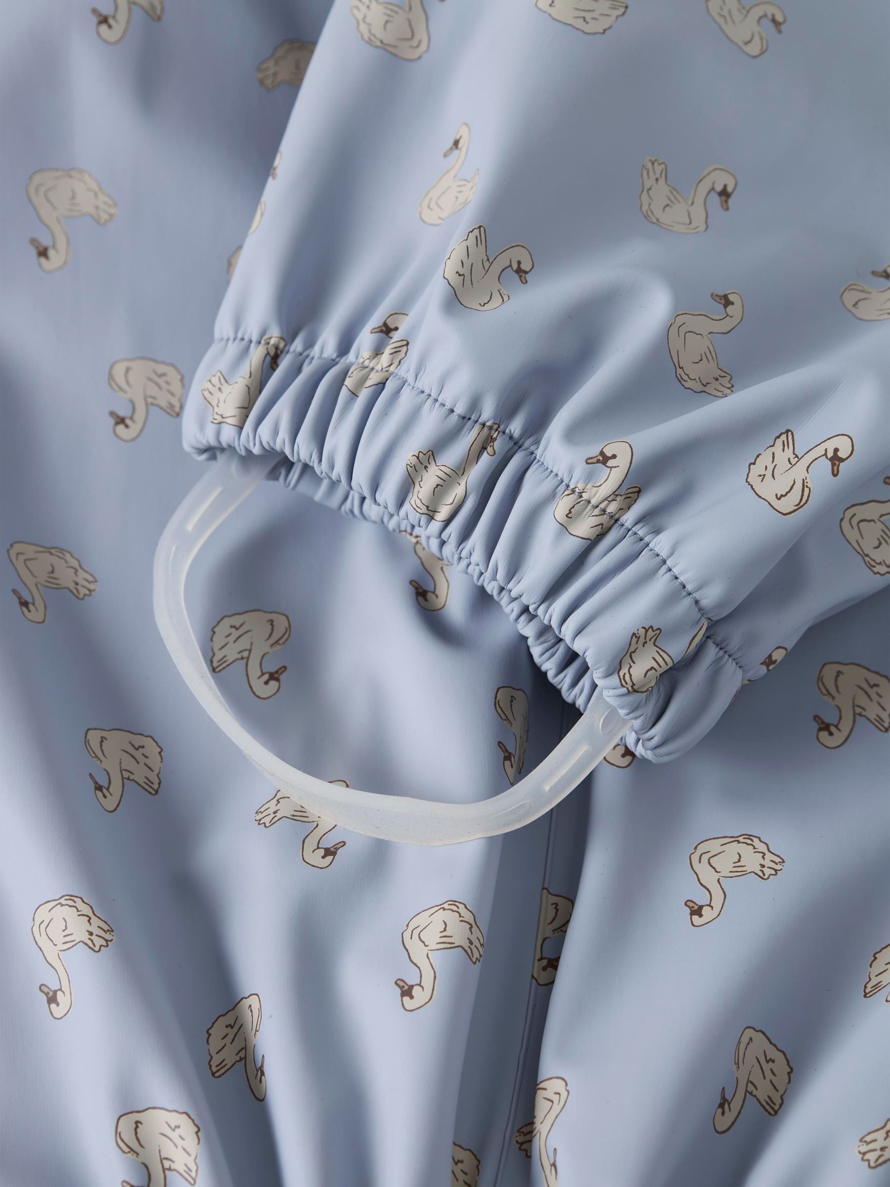 Lil`Atelier - Ladry10 Rain Set