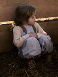 Load image into Gallery viewer, Lil`Atelier - Ladry10 Rain Set

