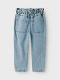 Load image into Gallery viewer, Lil`Atelier - Darlee Loose Jeans
