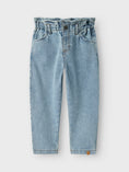 Load image into Gallery viewer, Lil`Atelier - Darlee Loose Jeans
