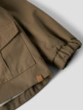 Load image into Gallery viewer, Lil`Atelier - Golo Neo Loose Jacket
