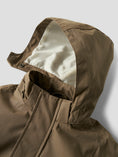 Load image into Gallery viewer, Lil`Atelier - Golo Neo Loose Jacket
