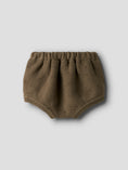 Load image into Gallery viewer, Lil` Atelier - Laguna Knit Bloomers
