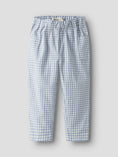 Load image into Gallery viewer, Lil`Atelier - Talulla Loose Pant
