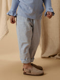 Load image into Gallery viewer, Lil`Atelier - Talulla Loose Pant
