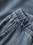 Load image into Gallery viewer, Lil`Atelier - Taya Loose Jeans
