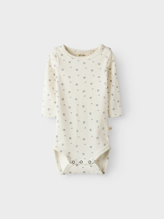 Lil` Atelier - Lago Mio Slim Body