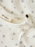 Load image into Gallery viewer, Lil` Atelier - Lago Mio Slim Body
