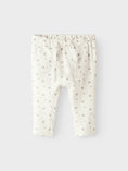 Load image into Gallery viewer, Lil` Atelier - Lago Mio Pant
