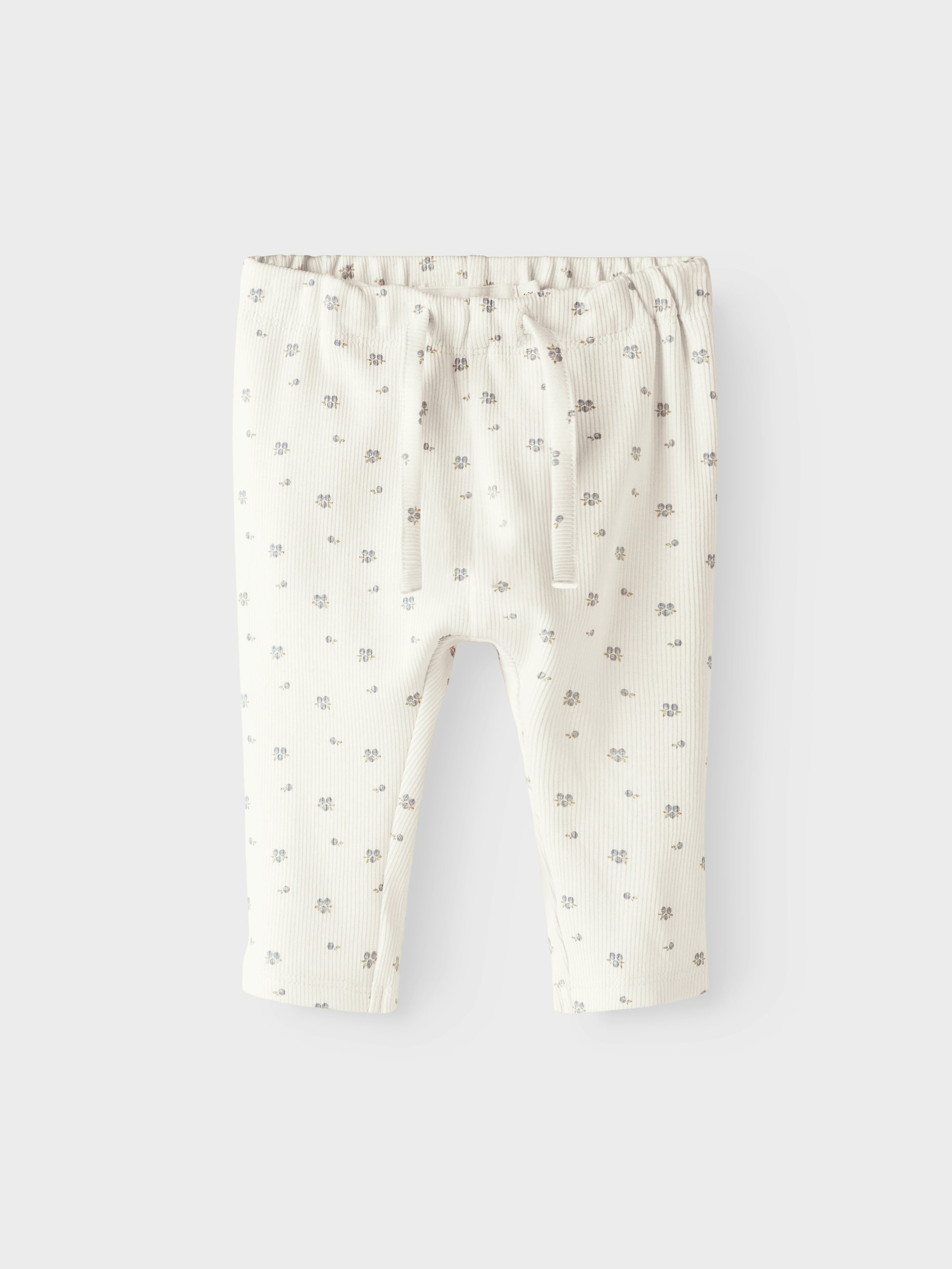 Lil` Atelier - Lago Mio Pant