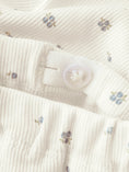 Load image into Gallery viewer, Lil` Atelier - Lago Mio Pant
