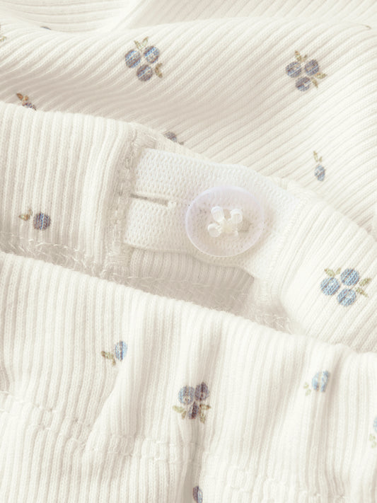 Lil` Atelier - Lago Mio Pant