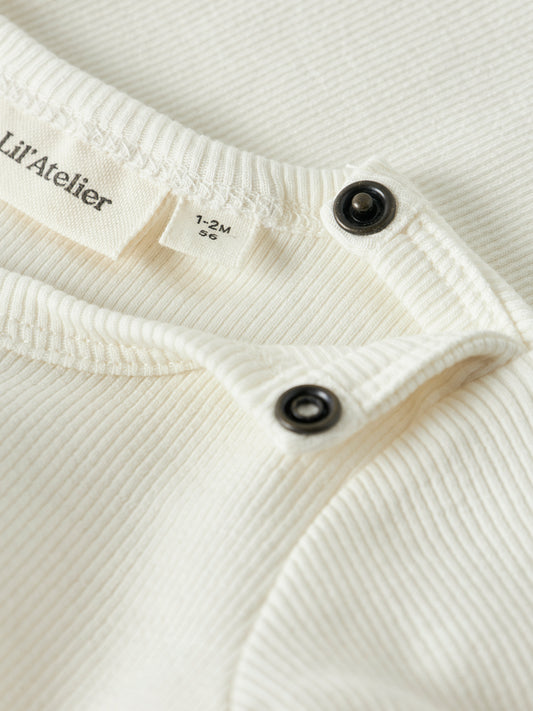 Lil` Atelier - Tonto Slim Body