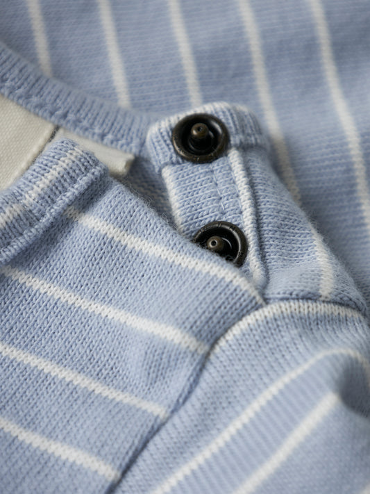 Lil` Atelier - Baja Slim Body