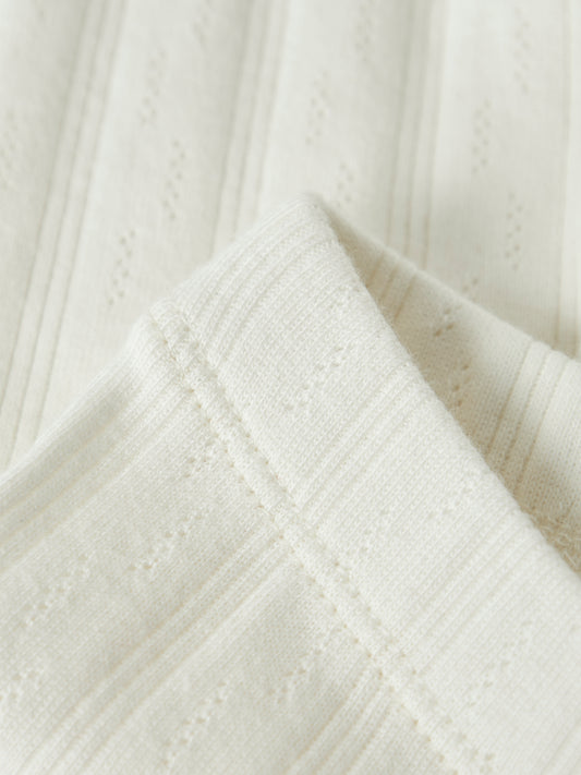 Lil` Atelier - Bob Slim Legging