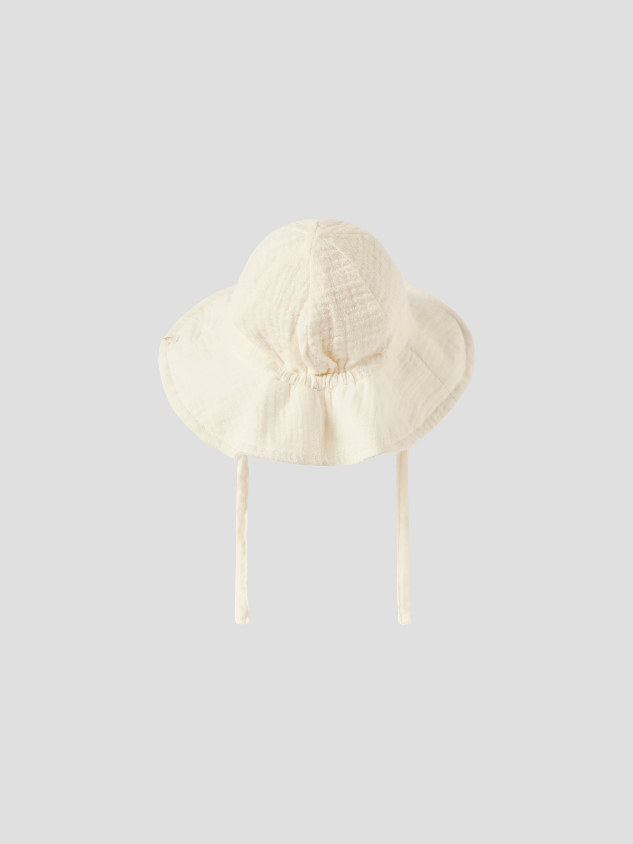 Lil´ Atelier - Folly Hat