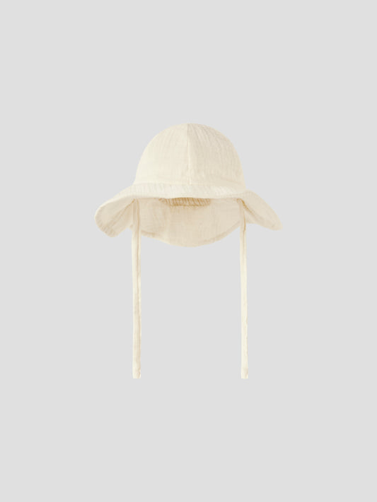 Lil´ Atelier - Folly Hat