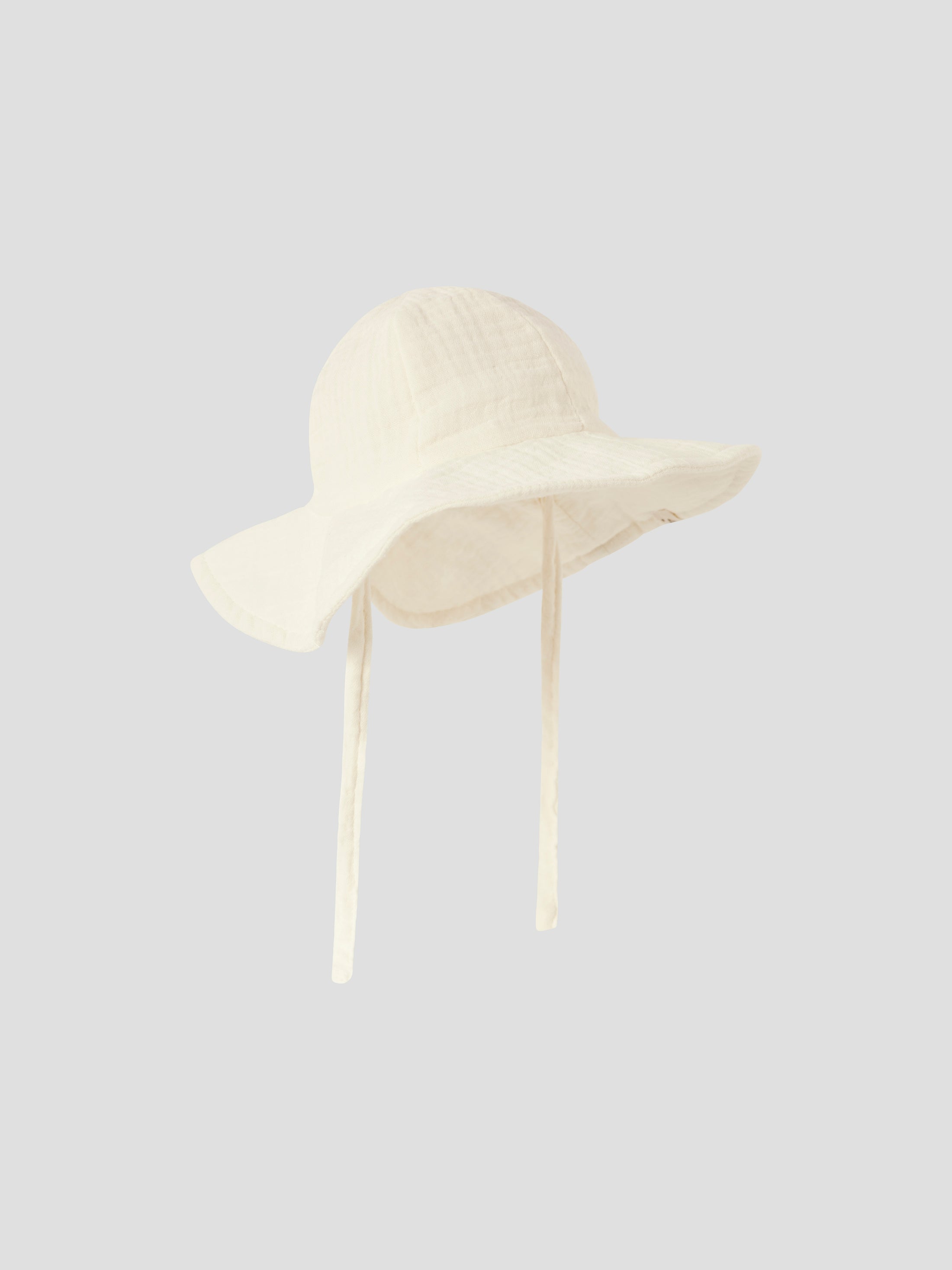 Lil´ Atelier - Folly Hat