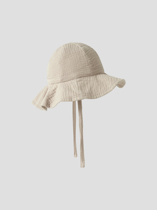 Lil´ Atelier - Folly Hat