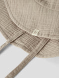 Load image into Gallery viewer, Lil´ Atelier - Folly Hat
