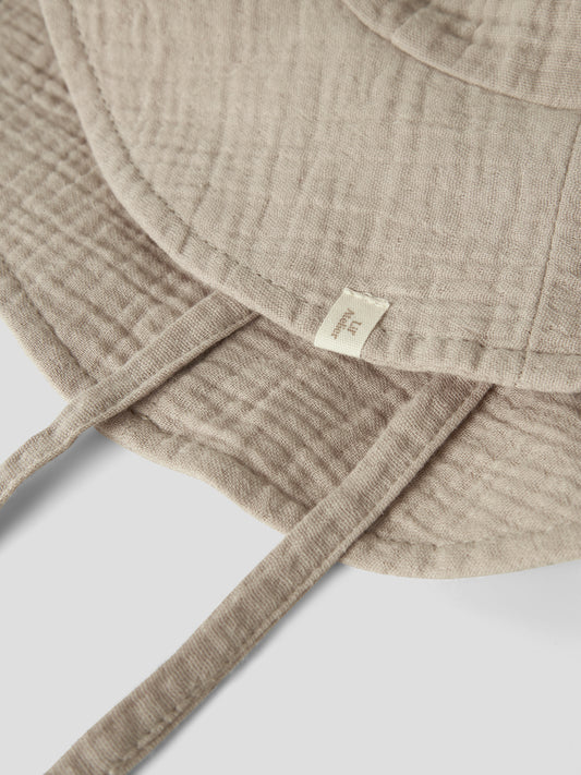 Lil´ Atelier - Folly Hat