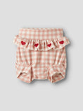 Load image into Gallery viewer, Lil´ Atelier - Finley Swim Bloomers
