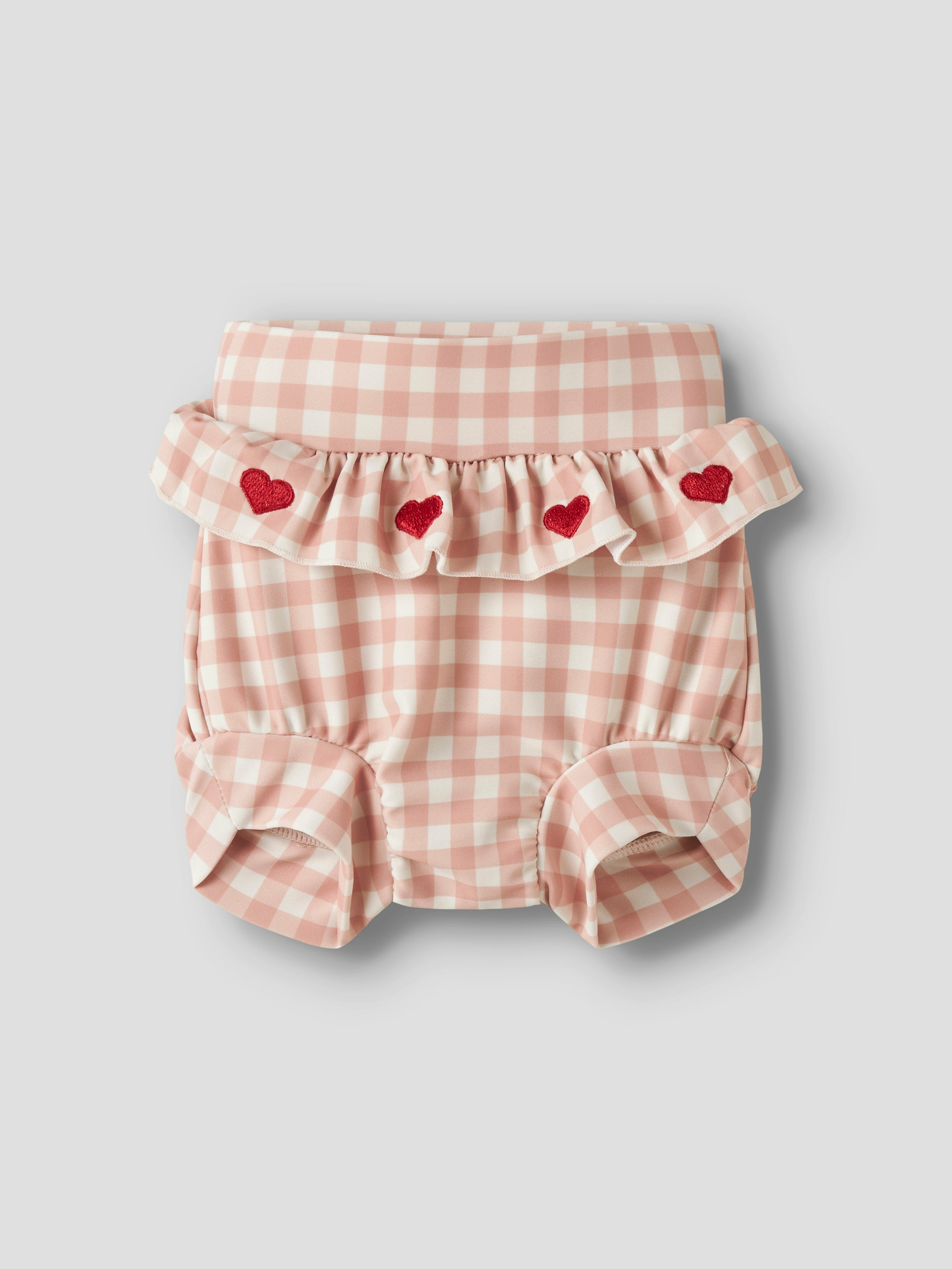 Lil´ Atelier - Finley Swim Bloomers