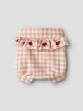 Load image into Gallery viewer, Lil´ Atelier - Finley Swim Bloomers
