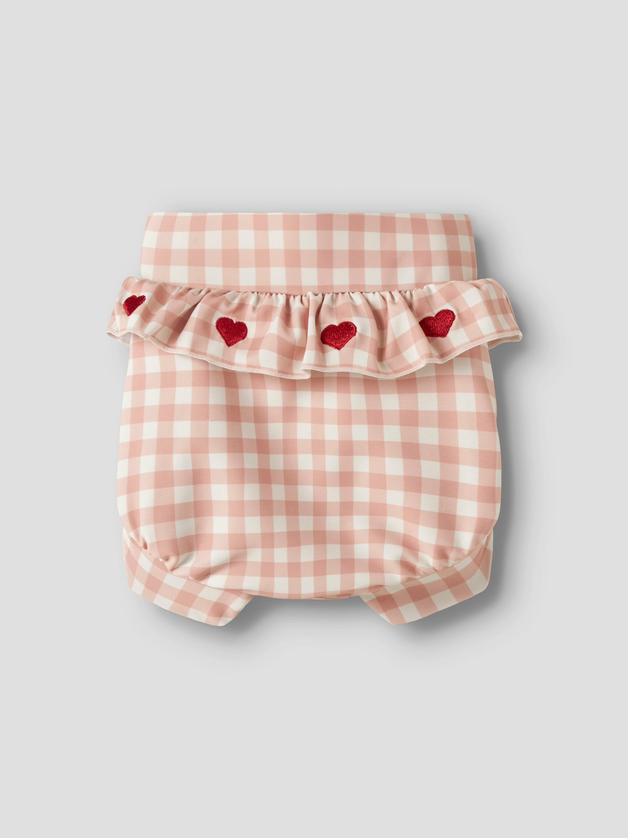 Lil´ Atelier - Finley Swim Bloomers