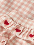 Load image into Gallery viewer, Lil´ Atelier - Finley Swim Bloomers
