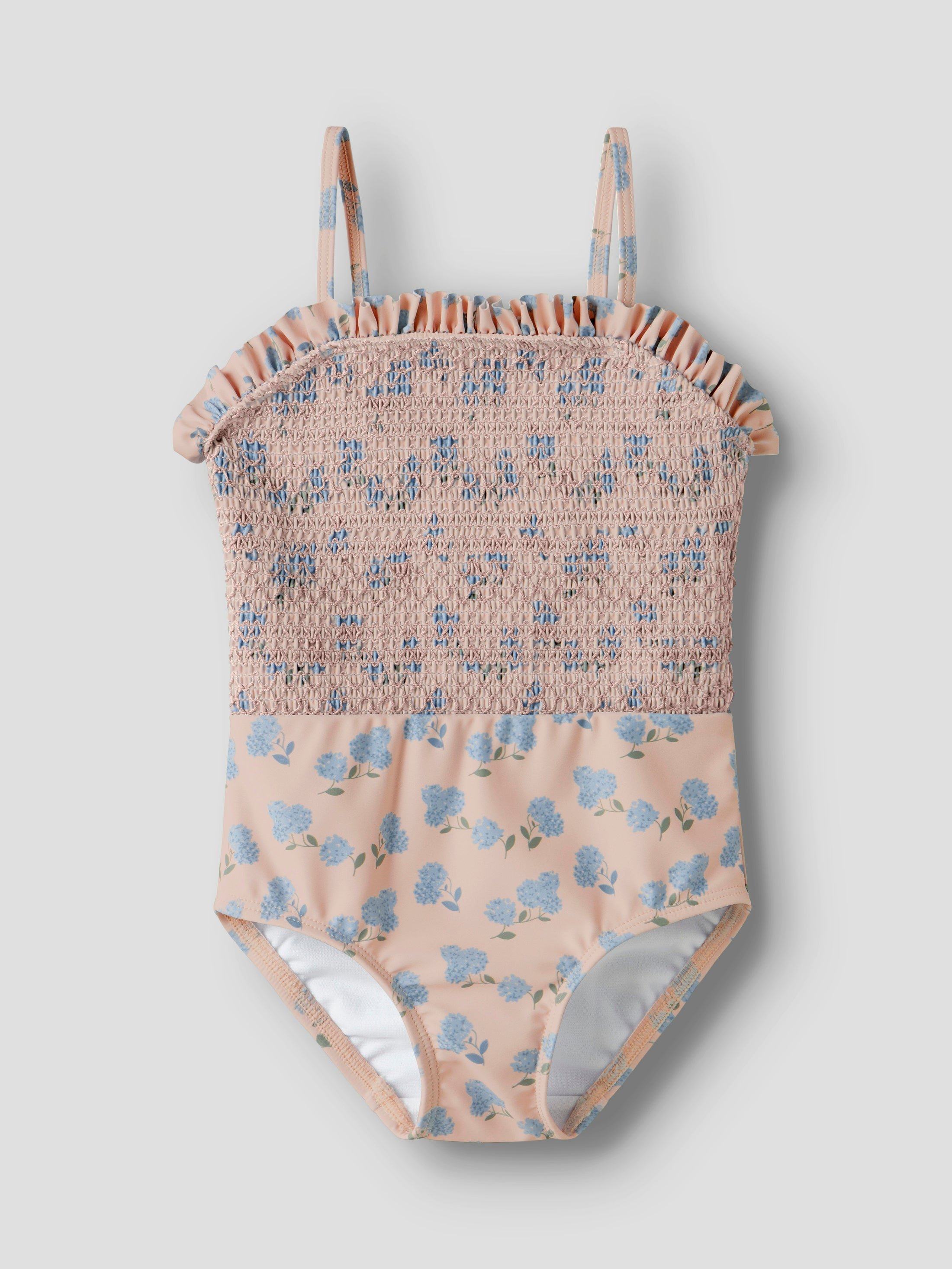 Lil´ Atelier - Fiona Swimsuit