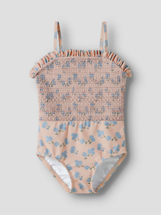 Lil´ Atelier - Fiona Swimsuit