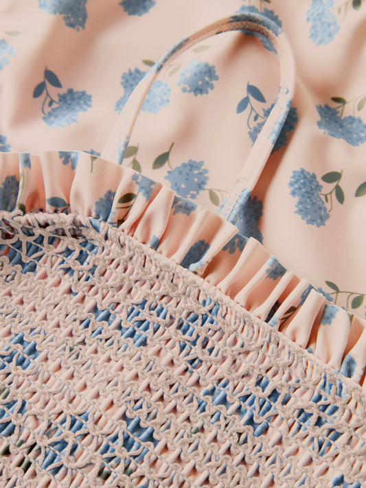 Lil´ Atelier - Fiona Swimsuit