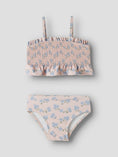 Load image into Gallery viewer, Lil´ Atelier - Fiona Swim Set
