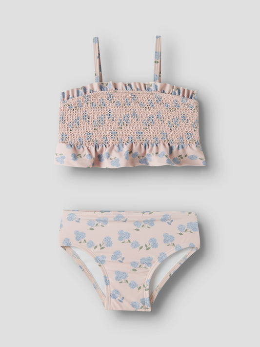 Lil´ Atelier - Fiona Swim Set