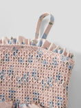 Load image into Gallery viewer, Lil´ Atelier - Fiona Swim Set
