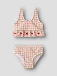 Load image into Gallery viewer, Lil´ Atelier - Finley Swim Set
