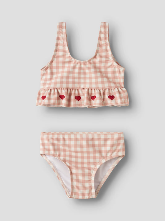 Lil´ Atelier - Finley Swim Set