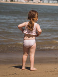 Load image into Gallery viewer, Lil´ Atelier - Finley Swim Set
