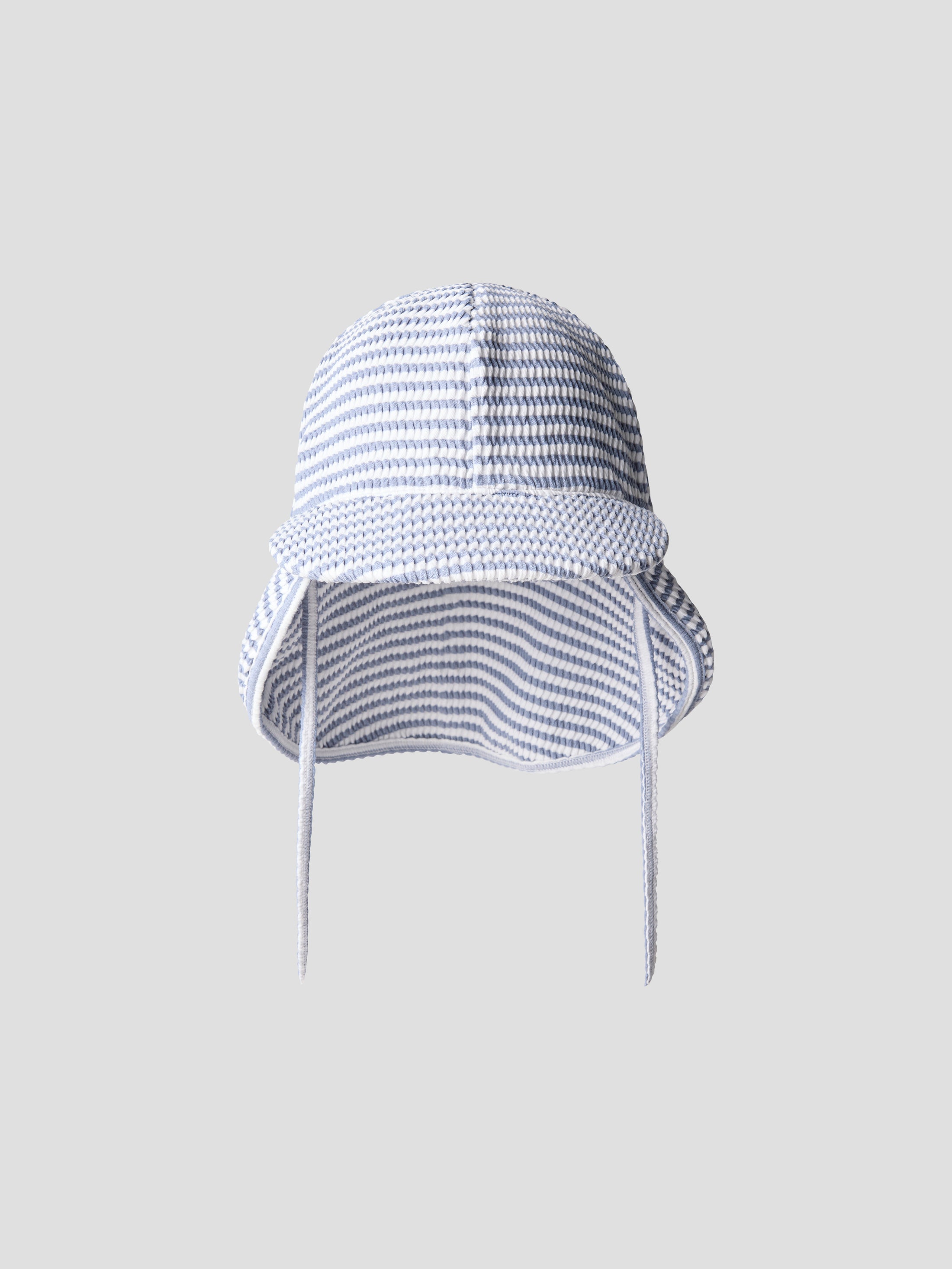 Lil´ Atelier - Fredo UV Hat