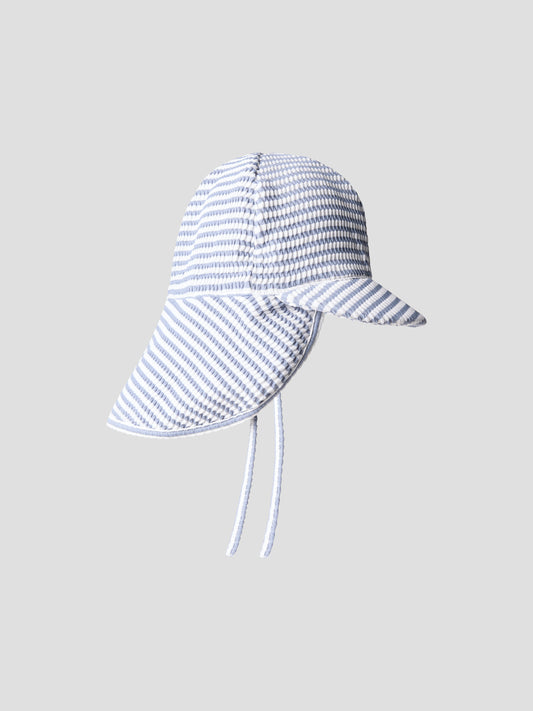 Lil´ Atelier - Fredo UV Hat