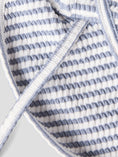 Load image into Gallery viewer, Lil´ Atelier - Fredo UV Hat
