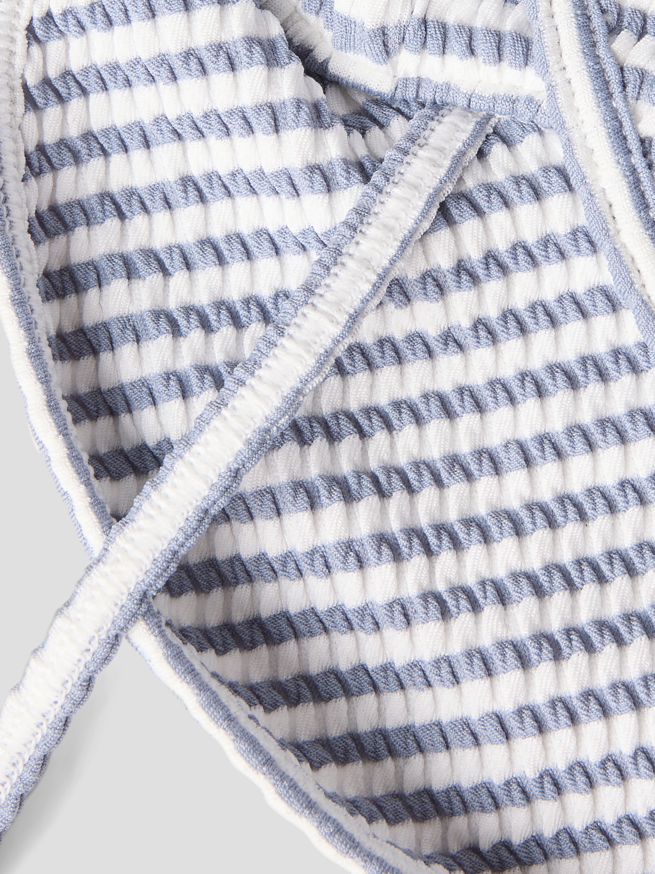 Lil´ Atelier - Fredo UV Hat