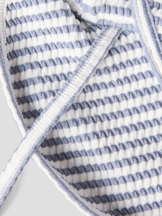 Lil´ Atelier - Fredo UV Hat