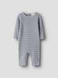 Load image into Gallery viewer, Lil´ Atelier - Fredo UV Swimsuit
