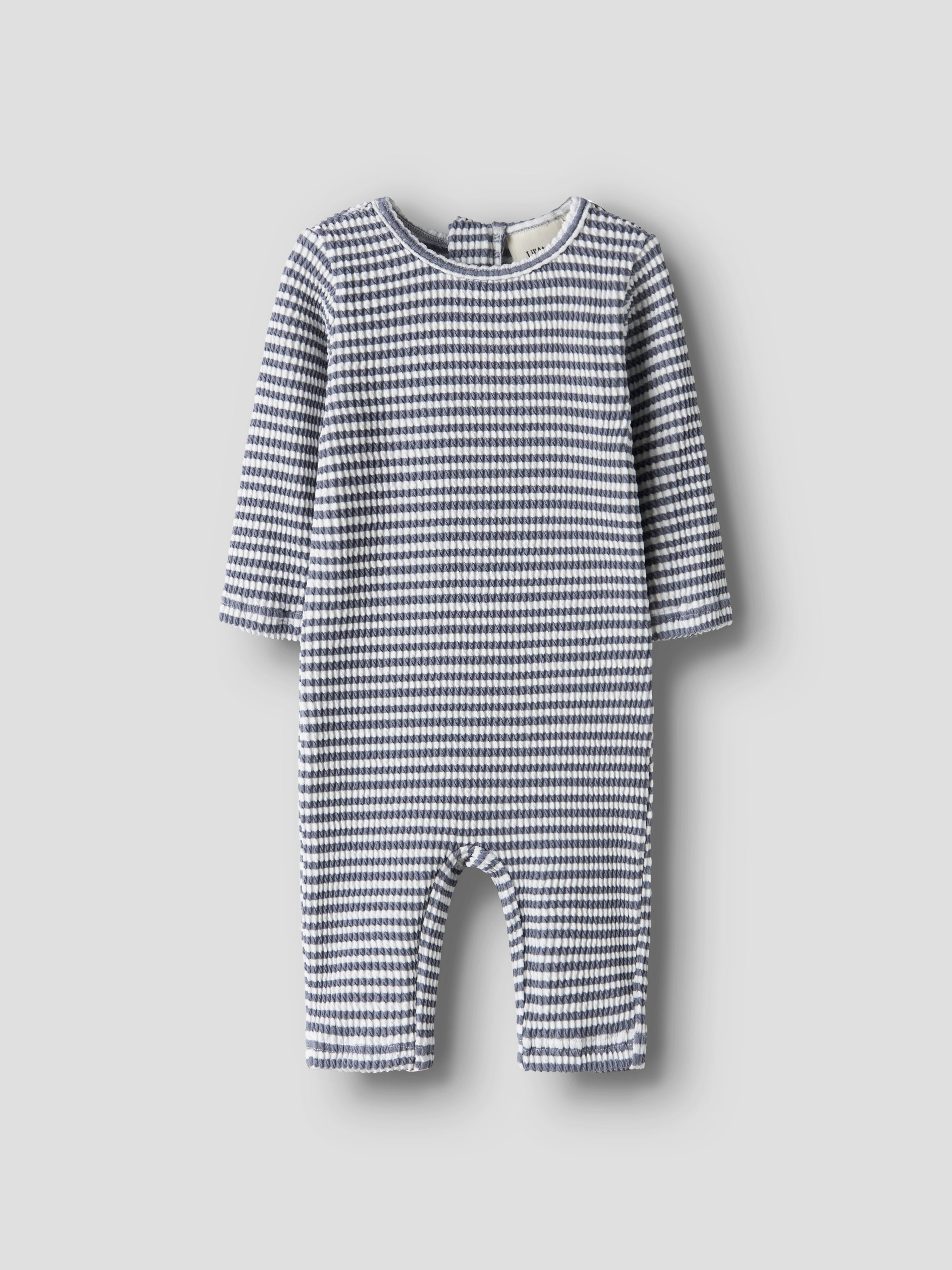 Lil´ Atelier - Fredo UV Swimsuit