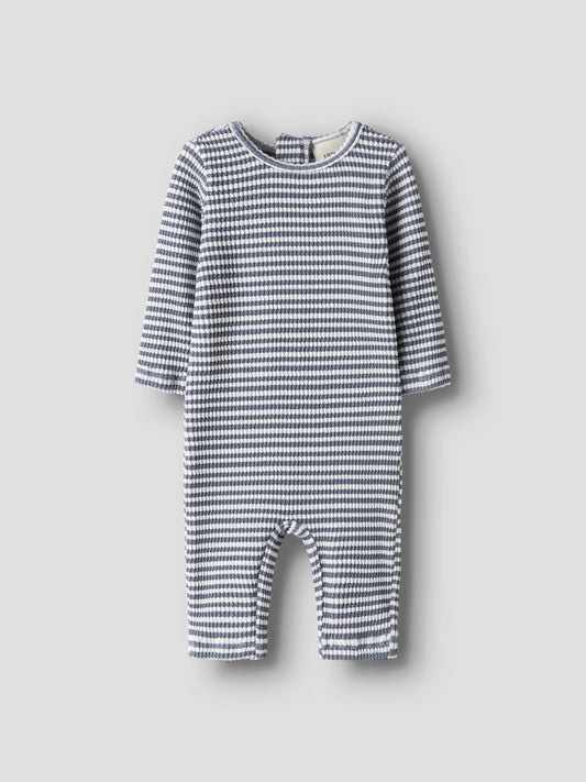 Lil´ Atelier - Fredo UV Swimsuit